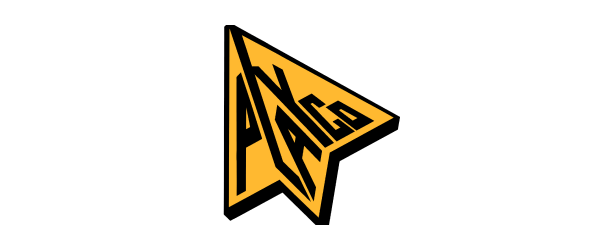 Playco logo