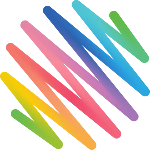 Yarn logo